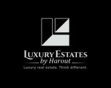 https://www.logocontest.com/public/logoimage/1649885175Luxury Estates by Harout-IV12.jpg